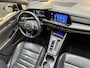 Volkswagen Golf 2.0 TSI R 4M Performance Pano|Drift|Akra|HuD