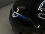 Volkswagen Golf 2.0 TSI R 4M Performance Pano|Drift|Akra|HuD