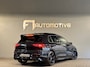 Volkswagen Golf 2.0 TSI R 4M Performance Pano|Drift|Akra|HuD