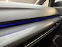 Volkswagen Golf 2.0 TSI R 4M Performance Pano|Drift|Akra|HuD
