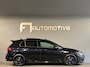 Volkswagen Golf 2.0 TSI R 4M Performance Pano|Drift|Akra|HuD