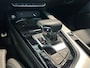 Audi A5 SB 45 TFSI quattro S-Line ACC V-cockpit Leder LED Matrix Camera Carplay