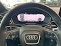 Audi A5 SB 45 TFSI quattro S-Line ACC V-cockpit Leder LED Matrix Camera Carplay