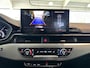 Audi A5 SB 45 TFSI 265pk S-Line ACC V-cockpit Leder LED Matrix Camera Carplay
