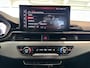 Audi A5 SB 45 TFSI 265pk S-Line ACC V-cockpit Leder LED Matrix Camera Carplay