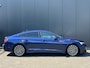 Audi A5 SB 45 TFSI quattro S-Line ACC V-cockpit Leder LED Sfeerlicht Camera Carplay