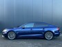 Audi A5 SB 45 TFSI 265pk S-Line ACC V-cockpit Leder LED Matrix Camera Carplay