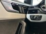 Audi A5 SB 45 TFSI quattro S-Line ACC V-cockpit Leder LED Matrix Camera Carplay