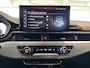 Audi A5 SB 45 TFSI quattro S-Line ACC V-cockpit Leder LED Matrix Camera Carplay