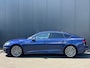 Audi A5 SB 45 TFSI quattro S-Line ACC V-cockpit Leder LED Sfeerlicht Camera Carplay