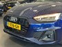 Audi A5 SB 45 TFSI 265pk S-Line ACC V-cockpit Leder LED Matrix Camera Carplay