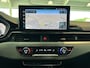 Audi A5 SB 45 TFSI 265pk S-Line ACC V-cockpit Leder LED Matrix Camera Carplay