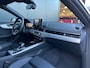 Audi A5 SB 45 TFSI quattro S-Line ACC V-cockpit Leder LED Matrix Camera Carplay