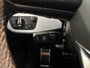 Audi A5 SB 45 TFSI quattro S-Line ACC V-cockpit Leder LED Matrix Camera Carplay
