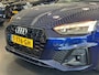 Audi A5 SB 45 TFSI quattro S-Line ACC V-cockpit Leder LED Sfeerlicht Camera Carplay