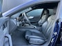 Audi A5 SB 45 TFSI 265pk S-Line ACC V-cockpit Leder LED Matrix Camera Carplay