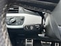 Audi A5 SB 45 TFSI 265pk S-Line ACC V-cockpit Leder LED Matrix Camera Carplay