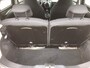 Peugeot 108 1.0 e-VTi Active 5 deurs