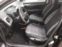 Peugeot 108 1.0 e-VTi Active 5 deurs