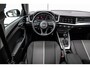 Audi A1 Sportback 25 TFSI 95pk S-tronic Pro Line | Apple Carplay/Android Auto