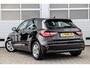 Audi A1 Sportback 25 TFSI 95pk S-tronic Pro Line | Apple Carplay/Android Auto