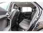 Audi A1 Sportback 25 TFSI 95pk S-tronic Pro Line | Apple Carplay/Android Auto