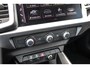 Audi A1 Sportback 25 TFSI 95pk S-tronic Pro Line | Apple Carplay/Android Auto