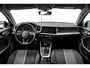 Audi A1 Sportback 25 TFSI 95pk S-tronic Pro Line | Apple Carplay/Android Auto