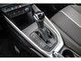 Audi A1 Sportback 25 TFSI 95pk S-tronic Pro Line | Apple Carplay/Android Auto