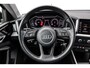 Audi A1 Sportback 25 TFSI 95pk S-tronic Pro Line | Apple Carplay/Android Auto