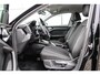 Audi A1 Sportback 25 TFSI 95pk S-tronic Pro Line | Apple Carplay/Android Auto