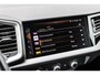 Audi A1 Sportback 25 TFSI 95pk S-tronic Pro Line | Apple Carplay/Android Auto