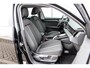 Audi A1 Sportback 25 TFSI 95pk S-tronic Pro Line | Apple Carplay/Android Auto