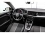 Audi A1 Sportback 25 TFSI 95pk S-tronic Pro Line | Apple Carplay/Android Auto
