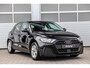 Audi A1 Sportback 25 TFSI 95pk S-tronic Pro Line | Apple Carplay/Android Auto