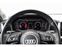Audi A1 Sportback 25 TFSI 95pk S-tronic Pro Line | Apple Carplay/Android Auto