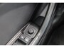 Audi A1 Sportback 25 TFSI 95pk S-tronic Pro Line | Apple Carplay/Android Auto