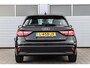 Audi A1 Sportback 25 TFSI 95pk S-tronic Pro Line | Apple Carplay/Android Auto