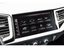 Audi A1 Sportback 25 TFSI 95pk S-tronic Pro Line | Apple Carplay/Android Auto