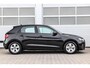 Audi A1 Sportback 25 TFSI 95pk S-tronic Pro Line | Apple Carplay/Android Auto