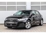 Audi A1 Sportback 25 TFSI 95pk S-tronic Pro Line | Apple Carplay/Android Auto