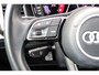 Audi A1 Sportback 25 TFSI 95pk S-tronic Pro Line | Apple Carplay/Android Auto
