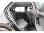 Audi A1 Sportback 25 TFSI 95pk S-tronic Pro Line | Apple Carplay/Android Auto