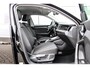 Audi A1 Sportback 25 TFSI 95pk S-tronic Pro Line | Apple Carplay/Android Auto