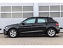 Audi A1 Sportback 25 TFSI 95pk S-tronic Pro Line | Apple Carplay/Android Auto