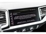 Audi A1 Sportback 25 TFSI 95pk S-tronic Pro Line | Apple Carplay/Android Auto