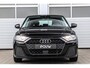 Audi A1 Sportback 25 TFSI 95pk S-tronic Pro Line | Apple Carplay/Android Auto