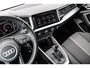 Audi A1 Sportback 25 TFSI 95pk S-tronic Pro Line | Apple Carplay/Android Auto