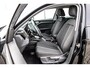 Audi A1 Sportback 25 TFSI 95pk S-tronic Pro Line | Apple Carplay/Android Auto