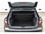 Audi A1 Sportback 25 TFSI 95pk S-tronic Pro Line | Apple Carplay/Android Auto